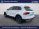 VOLKSWAGEN Tiguan Tiguan 1.5 TSI 150ch DSG7 Elegance 2023 photo-11