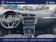 VOLKSWAGEN Tiguan Tiguan 1.5 TSI 150ch DSG7 Elegance 2023 photo-37