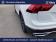 VOLKSWAGEN Tiguan Tiguan 1.5 TSI 150ch DSG7 Elegance 2023 photo-41