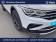 VOLKSWAGEN Tiguan Tiguan 1.5 TSI 150ch DSG7 Elegance 2023 photo-47