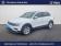 VOLKSWAGEN Tiguan Tiguan 2.0 TDI 150 Carat 2019 photo-01