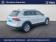 VOLKSWAGEN Tiguan Tiguan 2.0 TDI 150 Carat 2019 photo-02