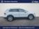 VOLKSWAGEN Tiguan Tiguan 2.0 TDI 150 Carat 2019 photo-04