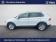 VOLKSWAGEN Tiguan Tiguan 2.0 TDI 150 Carat 2019 photo-07