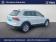 VOLKSWAGEN Tiguan Tiguan 2.0 TDI 150 Carat 2019 photo-10