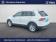 VOLKSWAGEN Tiguan Tiguan 2.0 TDI 150 Carat 2019 photo-11