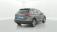 Volkswagen Tiguan Tiguan 2.0 TDI 150 Confortline Business 5p 2016 photo-06