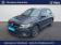 VOLKSWAGEN Tiguan Tiguan 2.0 TDI 150 DSG7 Confortline 2019 photo-01