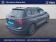 VOLKSWAGEN Tiguan Tiguan 2.0 TDI 150 DSG7 Confortline 2019 photo-02