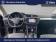 VOLKSWAGEN Tiguan Tiguan 2.0 TDI 150 DSG7 Confortline 2019 photo-03