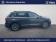 VOLKSWAGEN Tiguan Tiguan 2.0 TDI 150 DSG7 Confortline 2019 photo-04