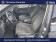 VOLKSWAGEN Tiguan Tiguan 2.0 TDI 150 DSG7 Confortline 2019 photo-05