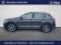 VOLKSWAGEN Tiguan Tiguan 2.0 TDI 150 DSG7 Confortline 2019 photo-07