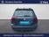 VOLKSWAGEN Tiguan Tiguan 2.0 TDI 150 DSG7 Confortline 2019 photo-08