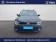 VOLKSWAGEN Tiguan Tiguan 2.0 TDI 150 DSG7 Confortline 2019 photo-09
