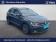 VOLKSWAGEN Tiguan Tiguan 2.0 TDI 150 DSG7 Confortline 2019 photo-10