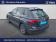 VOLKSWAGEN Tiguan Tiguan 2.0 TDI 150 DSG7 Confortline 2019 photo-11