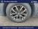 VOLKSWAGEN Tiguan Tiguan 2.0 TDI 150 DSG7 Confortline 2019 photo-12