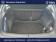 VOLKSWAGEN Tiguan Tiguan 2.0 TDI 150 DSG7 Confortline 2019 photo-14