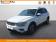 VOLKSWAGEN Tiguan Tiguan 2.0 TDI 150 DSG7 Connect 2019 photo-01