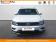 VOLKSWAGEN Tiguan Tiguan 2.0 TDI 150 DSG7 Connect 2019 photo-02