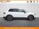 VOLKSWAGEN Tiguan Tiguan 2.0 TDI 150 DSG7 Connect 2019 photo-04