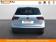 VOLKSWAGEN Tiguan Tiguan 2.0 TDI 150 DSG7 Connect 2019 photo-05