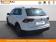VOLKSWAGEN Tiguan Tiguan 2.0 TDI 150 DSG7 Connect 2019 photo-07