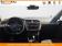VOLKSWAGEN Tiguan Tiguan 2.0 TDI 150 DSG7 Connect 2019 photo-08