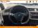VOLKSWAGEN Tiguan Tiguan 2.0 TDI 150 DSG7 Connect 2019 photo-12