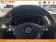VOLKSWAGEN Tiguan Tiguan 2.0 TDI 150 DSG7 Connect 2019 photo-13