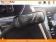 VOLKSWAGEN Tiguan Tiguan 2.0 TDI 150 DSG7 Connect 2019 photo-21