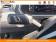 VOLKSWAGEN Tiguan Tiguan 2.0 TDI 150 DSG7 Connect 2019 photo-22