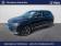 VOLKSWAGEN Tiguan Tiguan 2.0 TDI 150 DSG7 Match 2020 photo-01