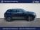 VOLKSWAGEN Tiguan Tiguan 2.0 TDI 150 DSG7 Match 2020 photo-02