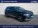 VOLKSWAGEN Tiguan Tiguan 2.0 TDI 150 DSG7 Match 2020 photo-04