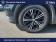 VOLKSWAGEN Tiguan Tiguan 2.0 TDI 150 DSG7 Match 2020 photo-05
