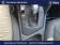 VOLKSWAGEN Tiguan Tiguan 2.0 TDI 150 DSG7 Match 2020 photo-06