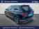 VOLKSWAGEN Tiguan Tiguan 2.0 TDI 150 DSG7 Match 2020 photo-07