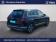 VOLKSWAGEN Tiguan Tiguan 2.0 TDI 150 DSG7 Match 2020 photo-08
