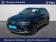 VOLKSWAGEN Tiguan Tiguan 2.0 TDI 150 DSG7 Match 2020 photo-09