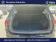 VOLKSWAGEN Tiguan Tiguan 2.0 TDI 150 DSG7 Match 2020 photo-11
