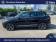 VOLKSWAGEN Tiguan Tiguan 2.0 TDI 150 DSG7 Match 2020 photo-12