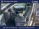 VOLKSWAGEN Tiguan Tiguan 2.0 TDI 150 DSG7 Match 2020 photo-13