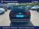 VOLKSWAGEN Tiguan Tiguan 2.0 TDI 150 DSG7 Match 2020 photo-14