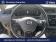 VOLKSWAGEN Tiguan Tiguan 2.0 TDI 150 DSG7 Match 2020 photo-15