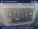 VOLKSWAGEN Tiguan Tiguan 2.0 TDI 150 DSG7 Match 2020 photo-16