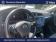 VOLKSWAGEN Tiguan Tiguan 2.0 TDI 150 DSG7 Match 2020 photo-17