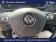 VOLKSWAGEN Tiguan Tiguan 2.0 TDI 150 DSG7 Match 2020 photo-18
