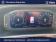VOLKSWAGEN Tiguan Tiguan 2.0 TDI 150 DSG7 Match 2020 photo-20